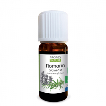 huile-essentielle-de-romarin-a-cineole-bio-certifiee-ab-15ml