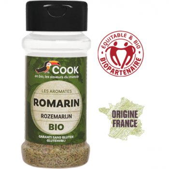 romarin-bio-cook
