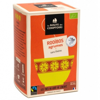 rooibos-the-rouge-agrumes-la-route-des-comptoirs