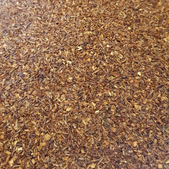 Rooibos bio d'Afrique du Sud - 200g