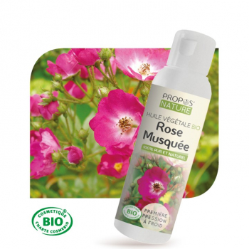 rose-musquee-bio-huile-vegetale-vierge-100-ml