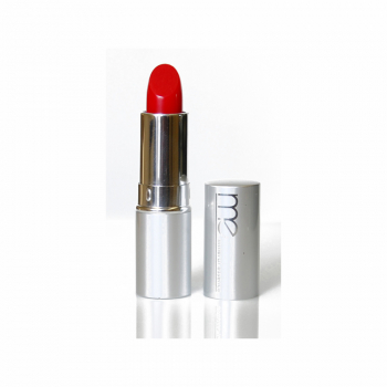 rouge-a-levres-creme-red-hot-4-0g-mineral-essence