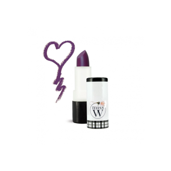 rouge-levres-144-stardust-ID_317144