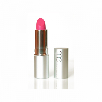 rouge-a-levres-sheer-pink-martini-4-0g-mineral-essence