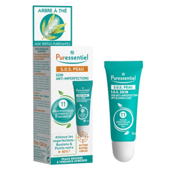 sos-peau-aux-11-huiles-essentielles-puressentiel