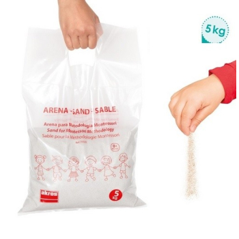 sable-pour-methodologie-montessori