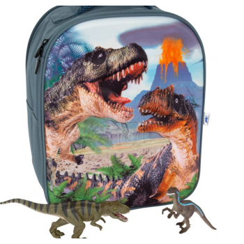 sac-a-dos-avec-dinosaures