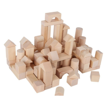 sac-jeu-de-construction-en-bois