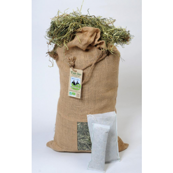 1,5 kg pro avec sachets