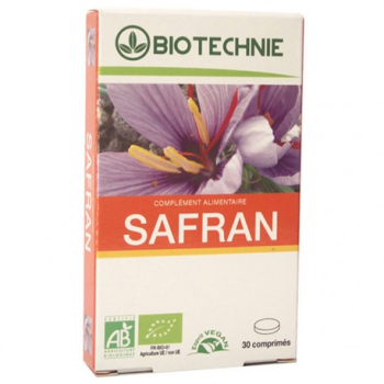 safran-bio-biotechnie