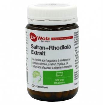 safran-rhodiola-extrait-dr-wolz