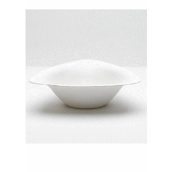 Saladier en canne à sucre Trigon -172 x 171 x 53 - 300 ml -