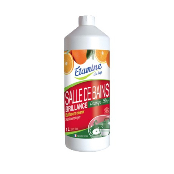 brillance-salle-de-bain-a-lorange-bio-etamine-du-lys