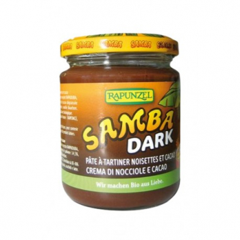 samba-dark-bio-rapunzel