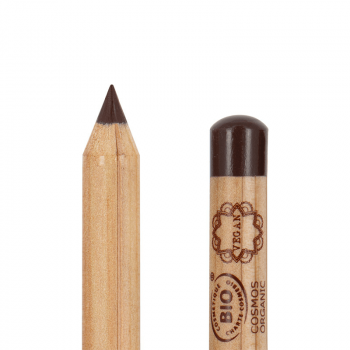 Crayon Yeux N°02 - Brun -Boho
