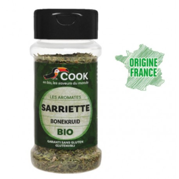 sarriette-bio-cook
