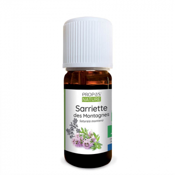 sarriette-des-montagnes-bio-huile-essentielle-10-ml