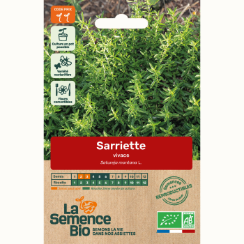semences-bio-reproductibles-sarriette-vivace-bio