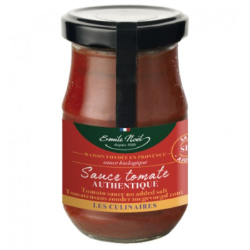 sauce-tomate-bio-sans-sel-ajoute-emile-noel