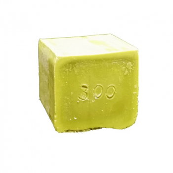savon-100-huile-d-olive-300g