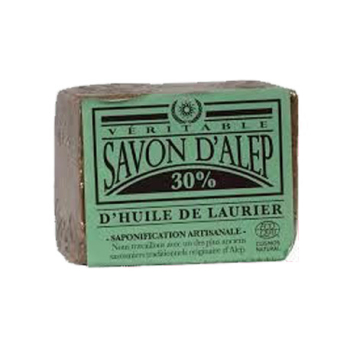 veritable-savon-dalep-bio-30-dr-theiss
