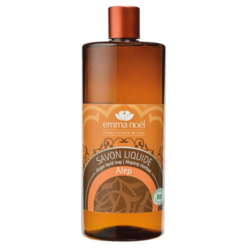 savon-dalep-liquide-emma-noel