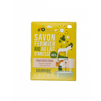 savon-bio-barbe-40-lait-d-anesse