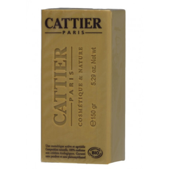 savon-doux-vegetal-argimiel-cattier