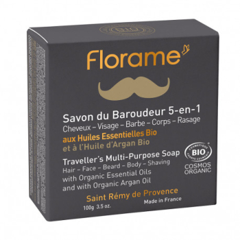 savon-du-baroudeur-5-en-1-bio-florame