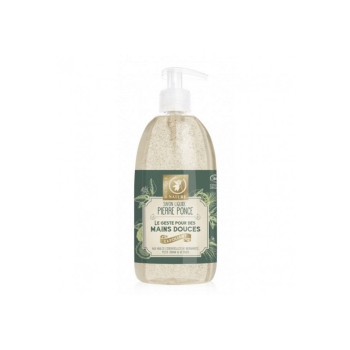 savon-liquide-exfoliant-ID_5134090
