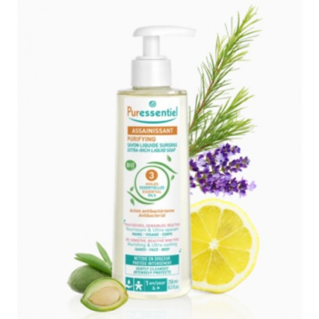 savon-liquide-assainissant-aux-3-huiles-essentielles-puressentiel