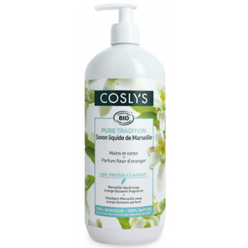 savon-de-marseille-a-la-fleur-doranger-coslys