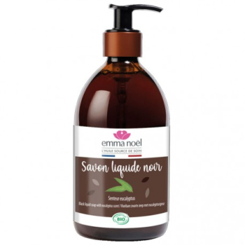 savon-noir-liquide-a-leucalyptus-bio-emma-noel