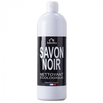 savon-noir-liquide-biologique-1-l-db6