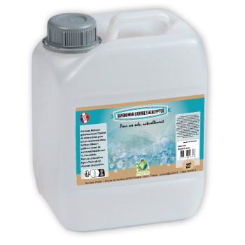 savon-noir-liquide-eucalyptus-bidon-25l