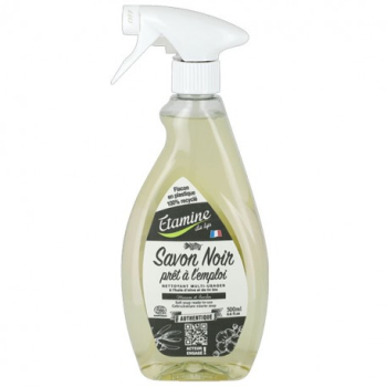 savon-noir-pret-a-lemploi-etamine-du-lys