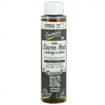 savon-noir-recharge-a-diluer-etamine-du-lys