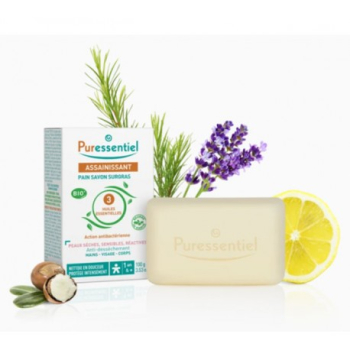 savon-pain-assainissant-aux-3-huiles-essentielles-puressentiel