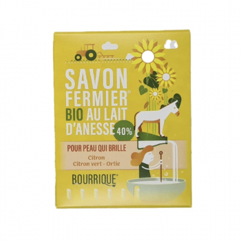 savon-exfoliant-40-au-lait-d-anesse-biocosmetic