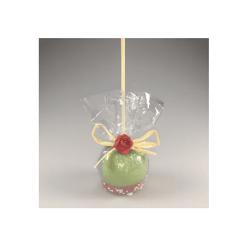 savon-pomme-amour-ID_POMAM