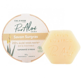 savon-aloe-vera-20-pur-aloe