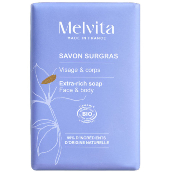 savon-surgras-extra-riche-sans-parfum-melvita