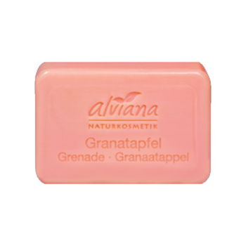 savon-vegetal-grenade-bio-alviana