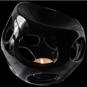 Brûle parfum Spring plus 1 extrait de parfum offerte au choix 