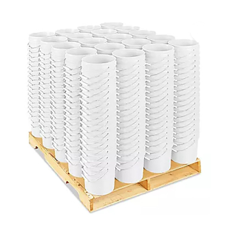 seau-plastique-vide-1l-par-palette-de-2600