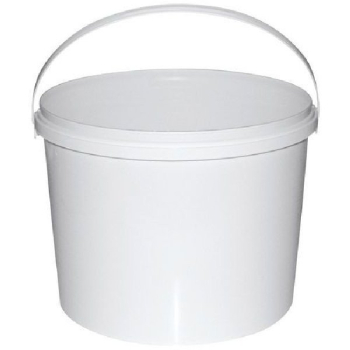 seau-plastique-vide-20l-par-100