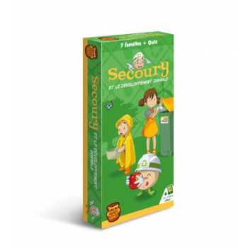 secoury-et-le-developpement-durable