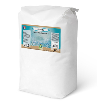 sel-d-oseille-sac-25kg