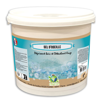 sel-d-oseille-seau-10l-8kg