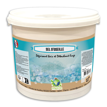 sel-d-oseille-seau-3l-25kg